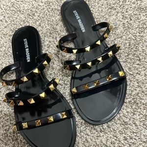 Steve Madden Sandals